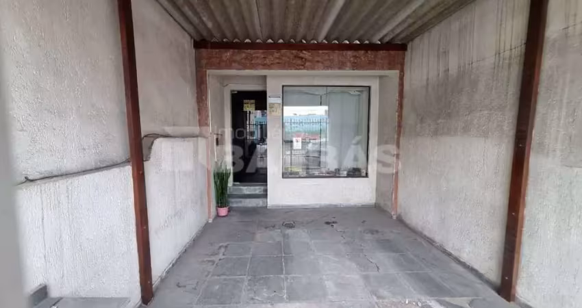 Sobrado  - potencial incomparavél no coração tatuapé