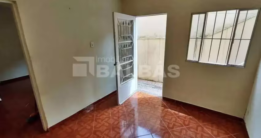 Casa com 4 quartos à venda na Rua Salomé Queiroga, 602, Vila Carrão, São Paulo