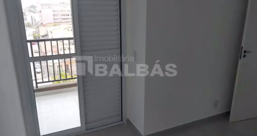 Apartamento com 2 quartos à venda na Rua Moliterno, 73, Penha De França, São Paulo