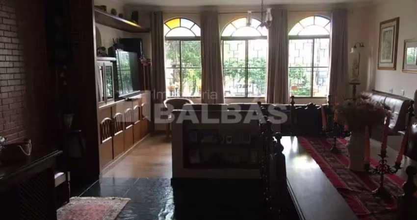 Casa com 3 quartos à venda na Rua Asfaltite, 120, Vila Formosa, São Paulo