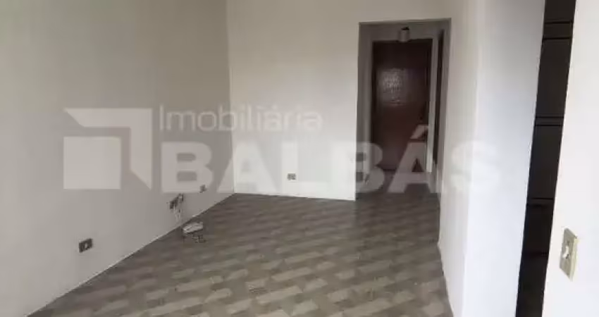 Apartamento tatuapé - 3 dormitórios - 1 vaga - próximo ao metrô