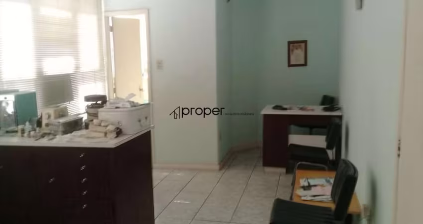Sala à venda, 76 m² por R$ 160.000 - Centro - Pelotas/RS
