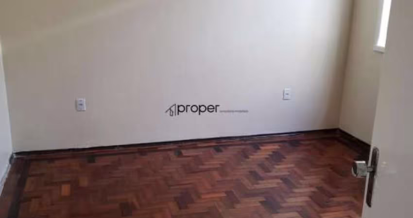 Prédio à venda, 630 m² por R$ 2.500.000 - Centro - Pelotas/RS