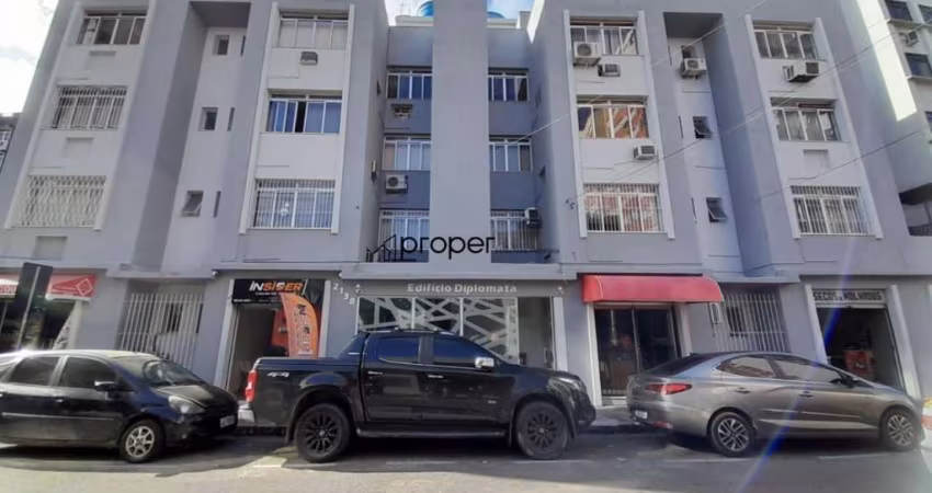 Sala comercial 30 m² - Centro - Pelotas/RS