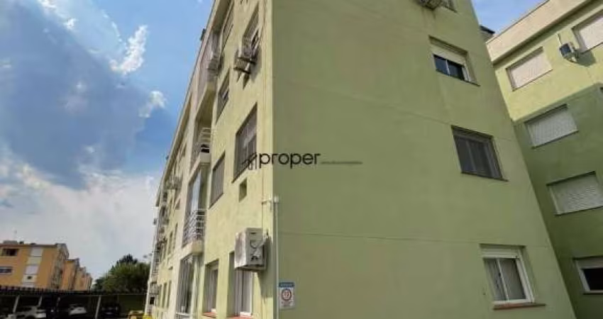 Apartamento com 3 dormitórios à venda, 84 m² por R$ 360.000,00 - Zona Norte - Pe