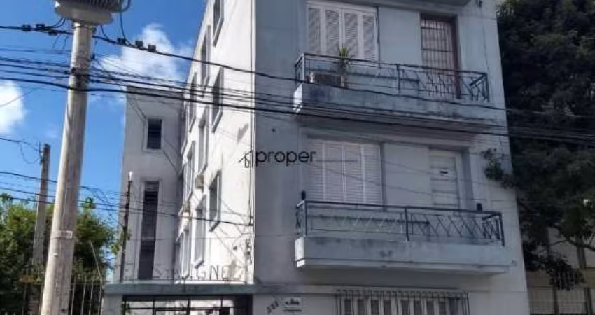 Apartamento com 2 dormitórios à venda, 126 m² por R$ 249.000,00