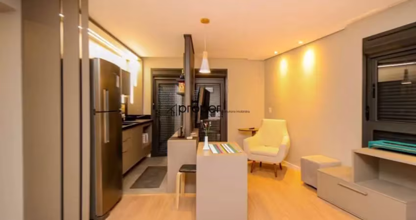Apartamento a venda - Parque Una - Pelotas/RS