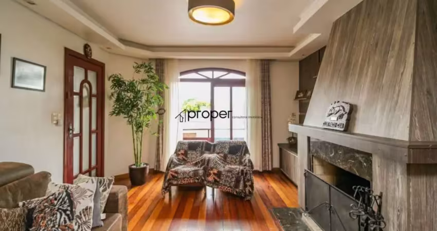 Apartamento com 2 dormitórios à venda, 360 m² por R$ 1.200.000,00 - Centro - Pel