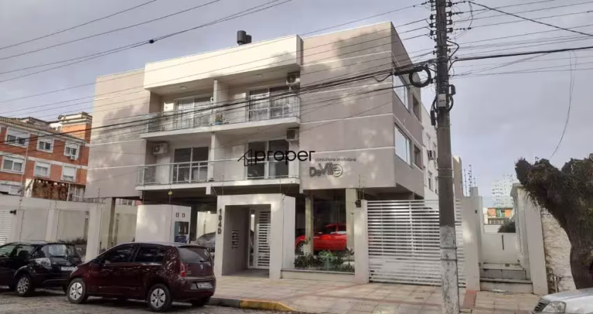 Aparamento com 99,5m² à venda em Pelotas/RS