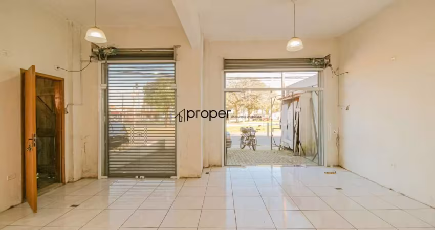 Prédio Residencial à venda em Pelotas/RS.