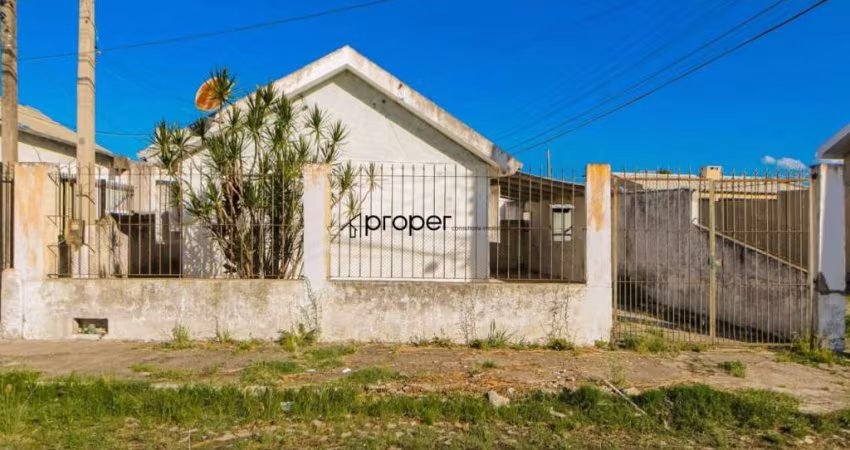 Casa 3 dormitórios para aluguel ou venda 110 m² Cohab Tablada - Pelotas/RS