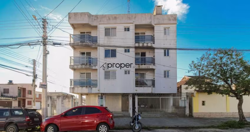 Apartamento 72m² 2 dormitórios - Fragata Pelotas/RS