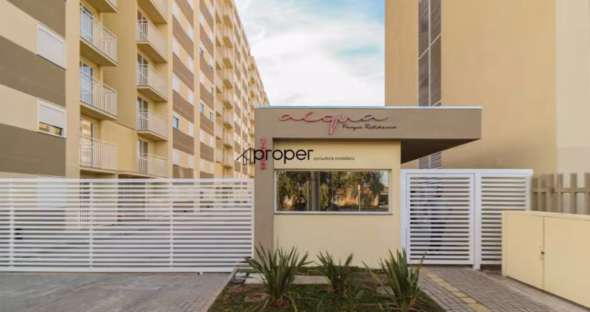 Apartamento semi mobiliado para aluguel no Centro - Pelotas/RS