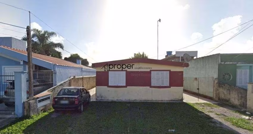 Kitnet para alugar no Areal - Pelotas/RS