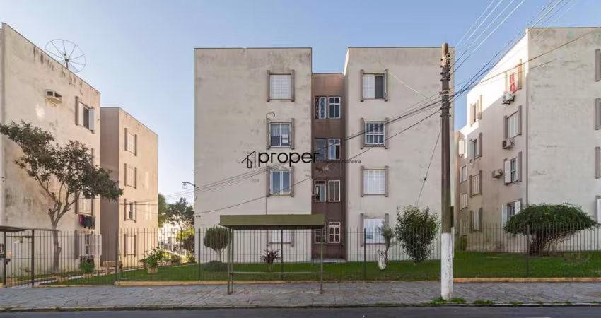 Apartamento 3 dormitórios para aluguel no Centro em Pelotas/RS