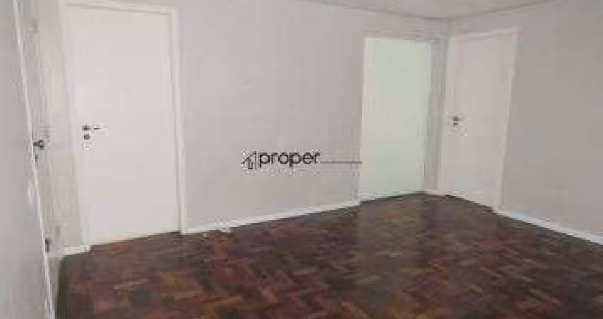 Apartamento de 112 m² á venda Centro - Pelotas/RS