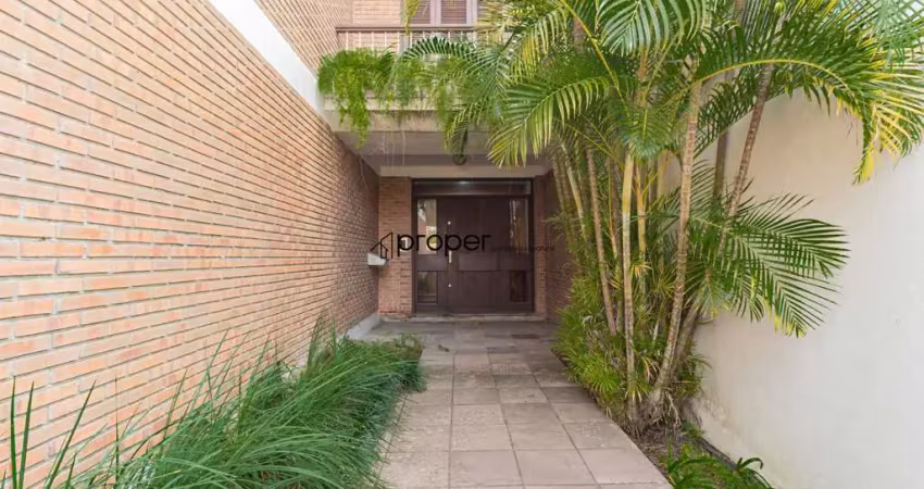 Casa á venda no Areal - Pelotas/RS