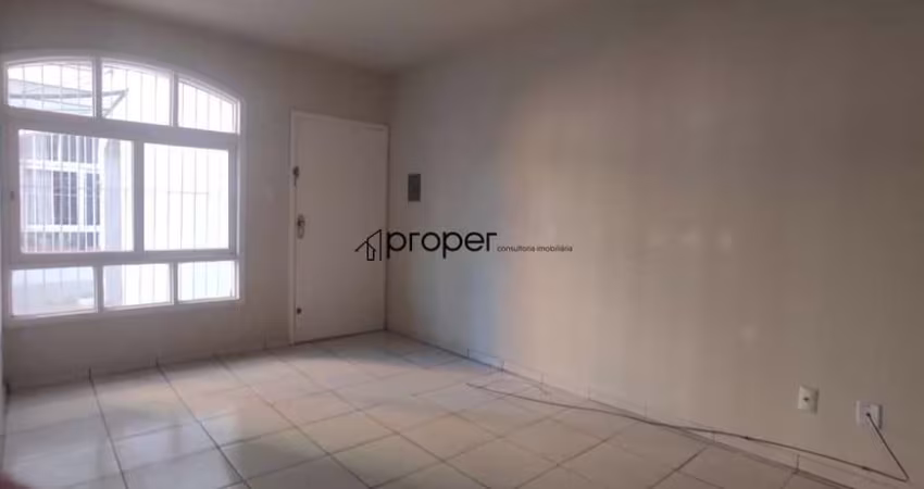 Apartamento á venda no centro de Pelotas/RS