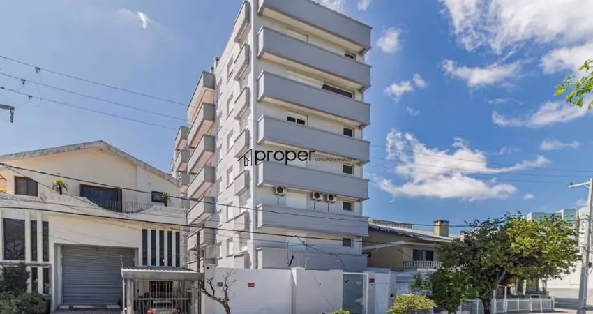Apartamento á venda no Jardim Europa - Pelotas/RS