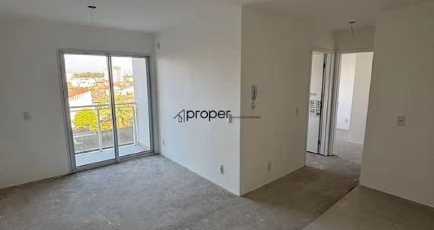 Apartamento á venda, 57m² - Três Vendas Pelotas/RS