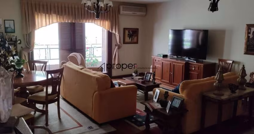 Apartamento á venda no Centro de Pelotas/RS
