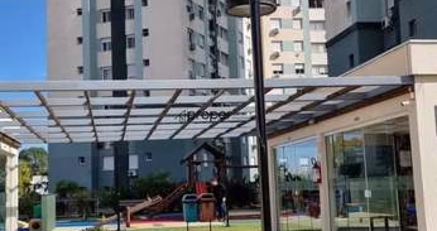 Apartamento á venda no Areal - Pelotas/RS