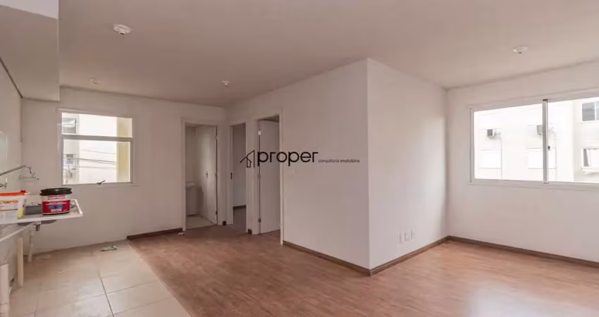 Apartamento á venda no Areal - Pelotas/RS