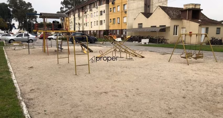 Apartamento á venda - Três Vendas Pelotas/RS