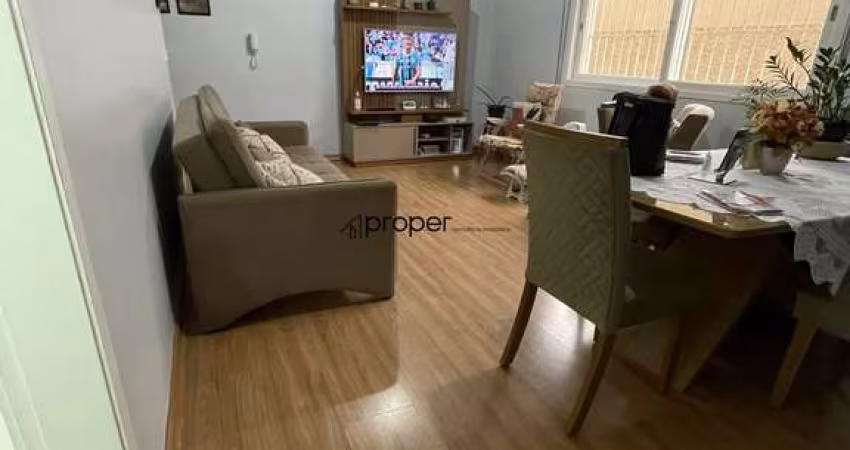 Ótimo apartamento á venda no Centro de Pelotas/RS