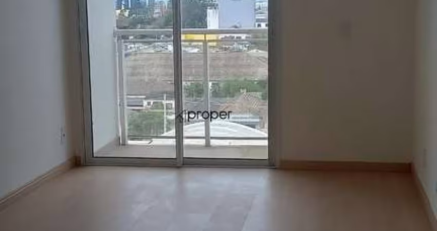 Excelente Apartamento á venda nas Três Vendas - Pelotas/RS