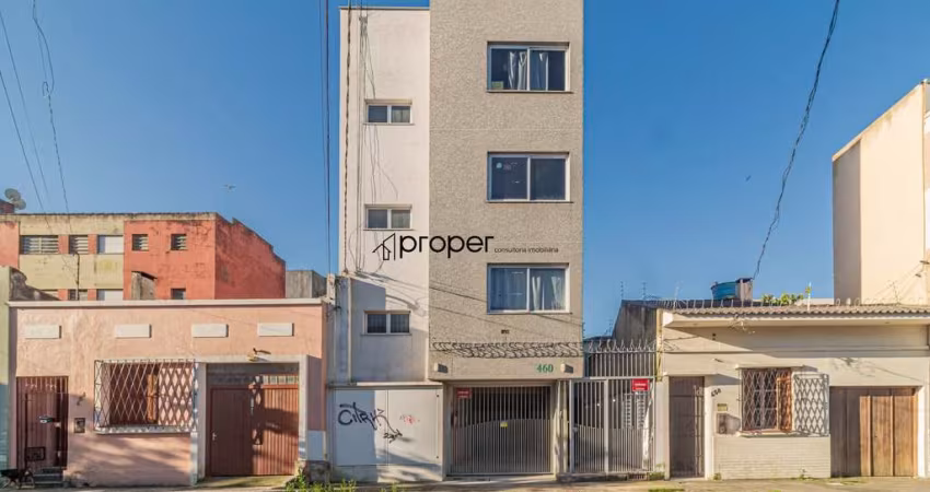 Loft 1 dormitório para aluguel no Centro de Pelotas/RS