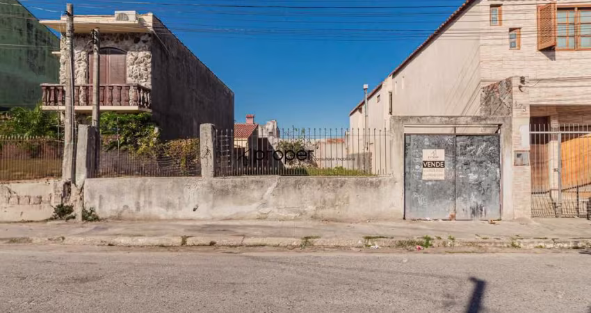 Terreno Próximo ao IFSUL -  Simões Lopes - Pelotas/RS