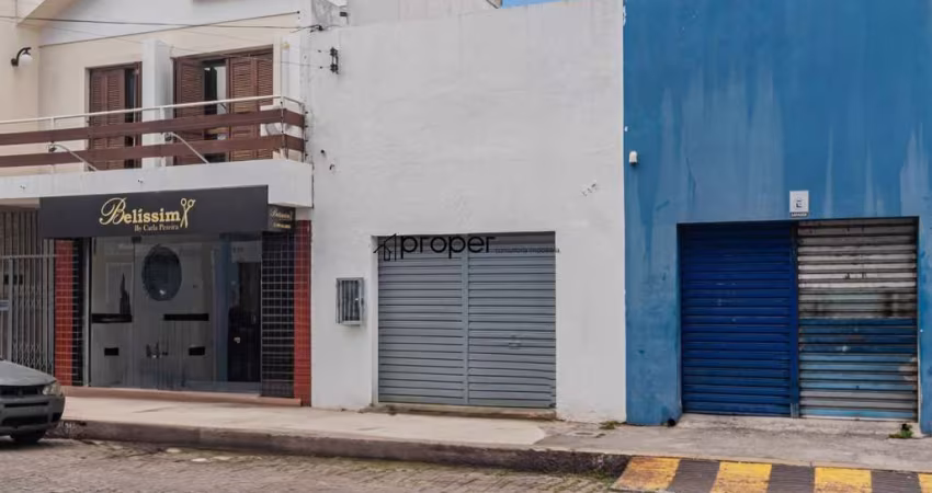Loja para aluguel no Centro em Pelotas/RS|