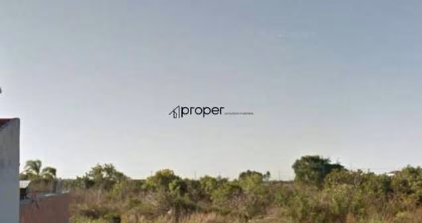 Terreno no Recanto de Portugal - Laranjal - Pelotas/RS