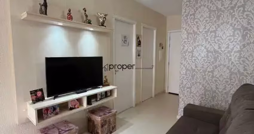 Casa no Moradas Pelotas 2 - Areal - Pelotas/RS
