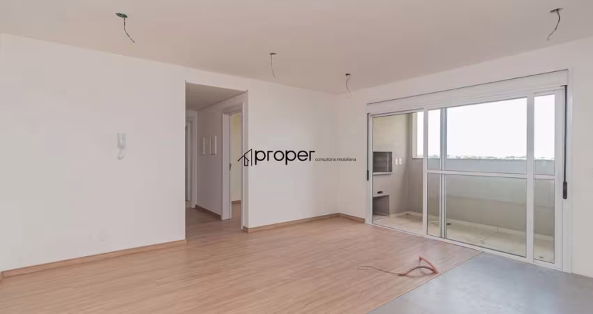 Apartamento 3 dormitórios para aluguel no Areal em Pelotas/RS