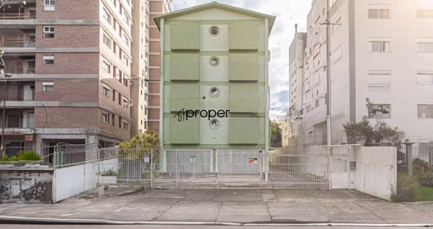 Apartamento 2 dormitórios para aluguel e venda no Areal em Pelotas/RS