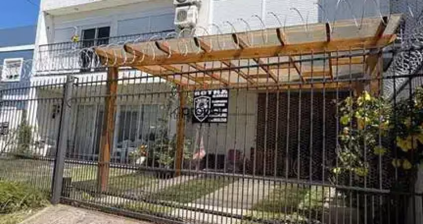 Sobrado próximo ao Shopping a venda - Areal - Pelotas/RS