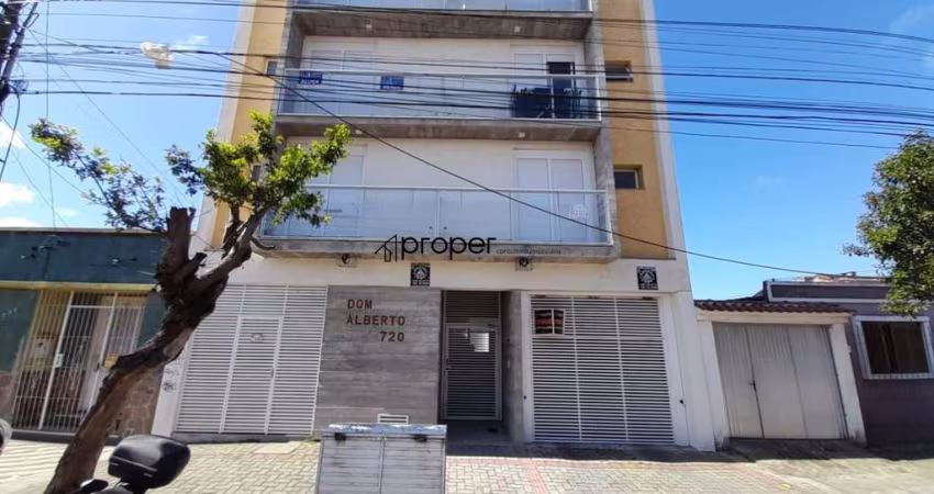 Apartamento próximo às Universidades para aluguel no Centro - Pelotas/RS