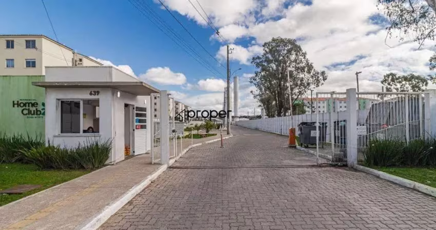 Ótimo apartamento próximo ao Stok Center para aluguel nas Três Vendas - Pelotas/