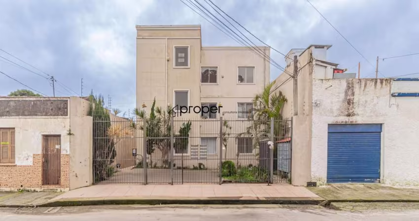 Ótimo apartamento para aluguel no Fragata - Pelotas/RS