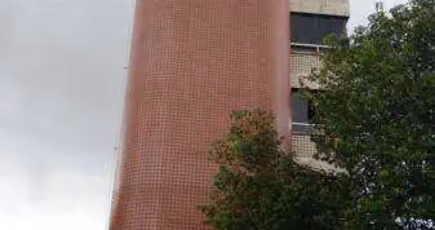 Apartamento com 4 quartos à venda na Rua Tamarindos, Eldorado, Contagem