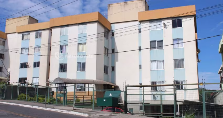 Venda Apartamento 2 quartos Fonte Grande Contagem