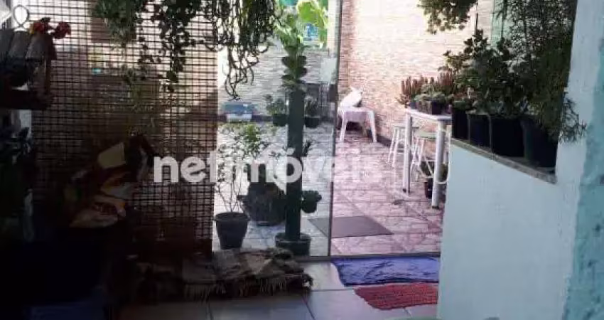 Venda Cobertura Europa Contagem