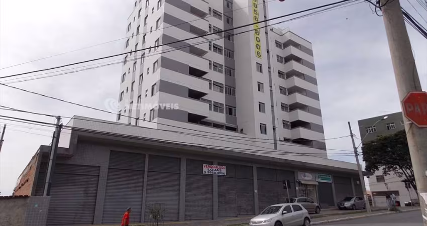 Venda Loja Alvorada Contagem