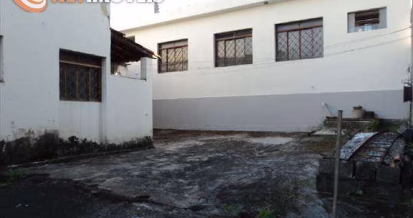 Venda Lote-Área-Terreno Eldorado  Contagem