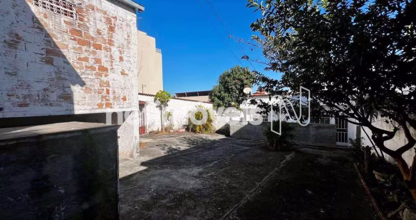 Venda Casa Eldorado Contagem