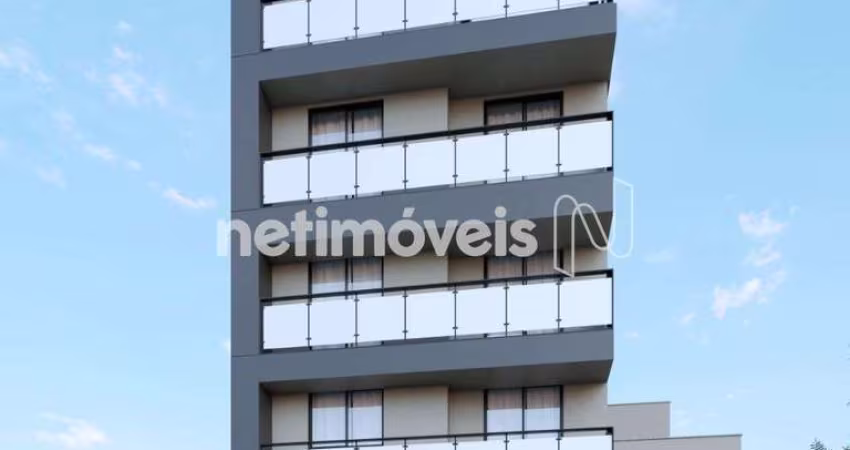 Venda Área Privativa Eldorado Contagem