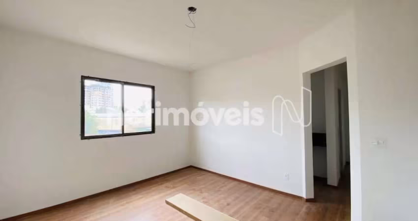 Venda Apartamento 2 quartos Centro Contagem