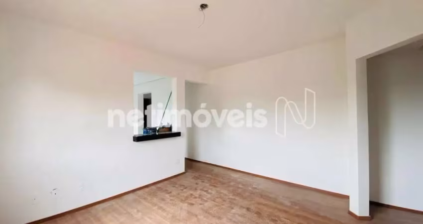 Venda Apartamento 2 quartos Centro Contagem